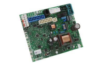 PCB