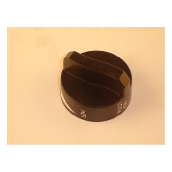 CONTROL KNOB ATB07