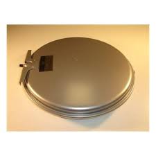 Expansion Vessel Rep 106333 10 Litre