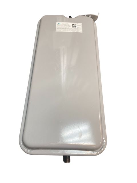 8 Litre Expansion Vessel - Replaced  20029826