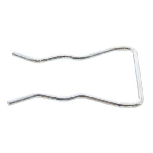 Locking Pin