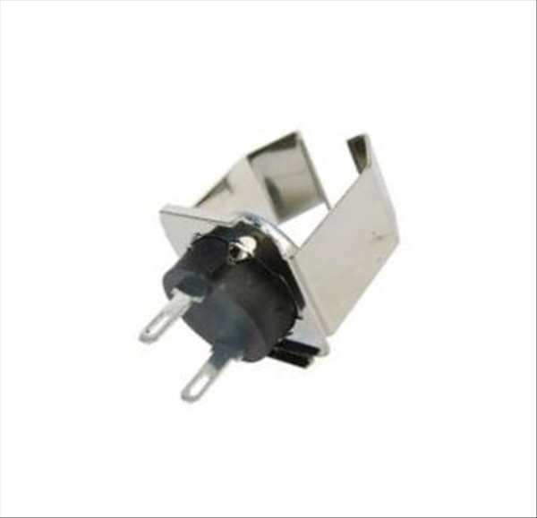 Thermistor/NTC Replaced 20003819 and 20004365 and 10026273  