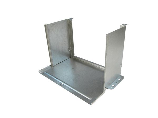 Combustion Chamber