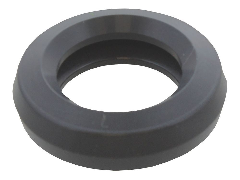 SEAL 15MM