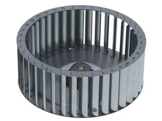 FAN WHEEL - B20
