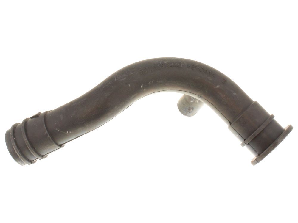PIPE