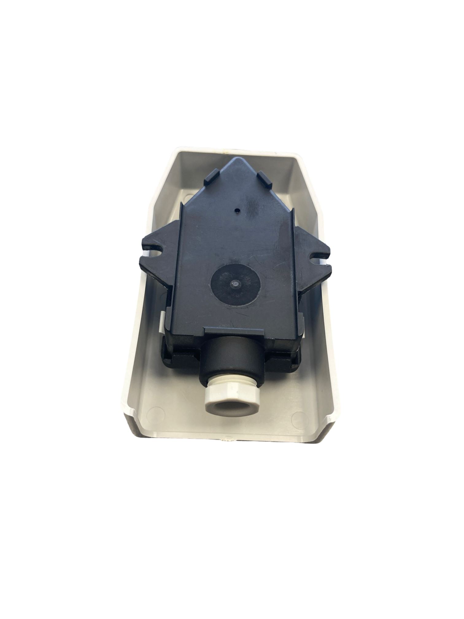 OUTSIDE TEMPERATURE SENSOR 4,7K