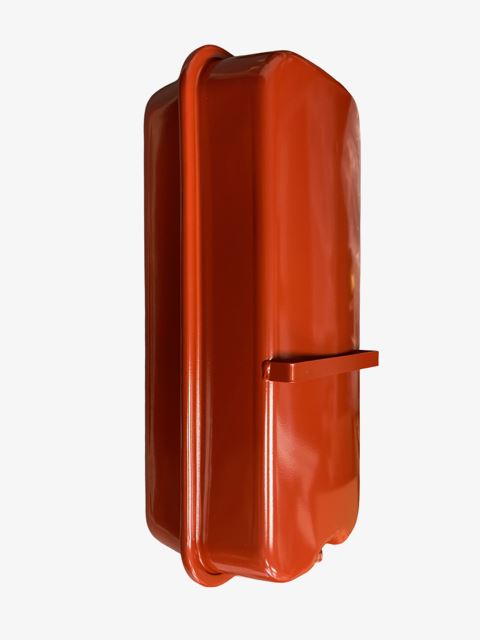 EXPANSION VESSEL 12 LITRE