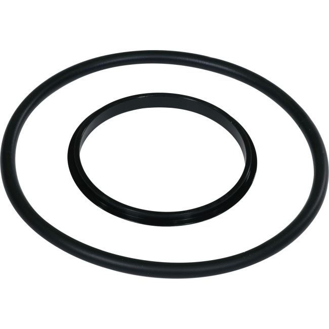 SEAL