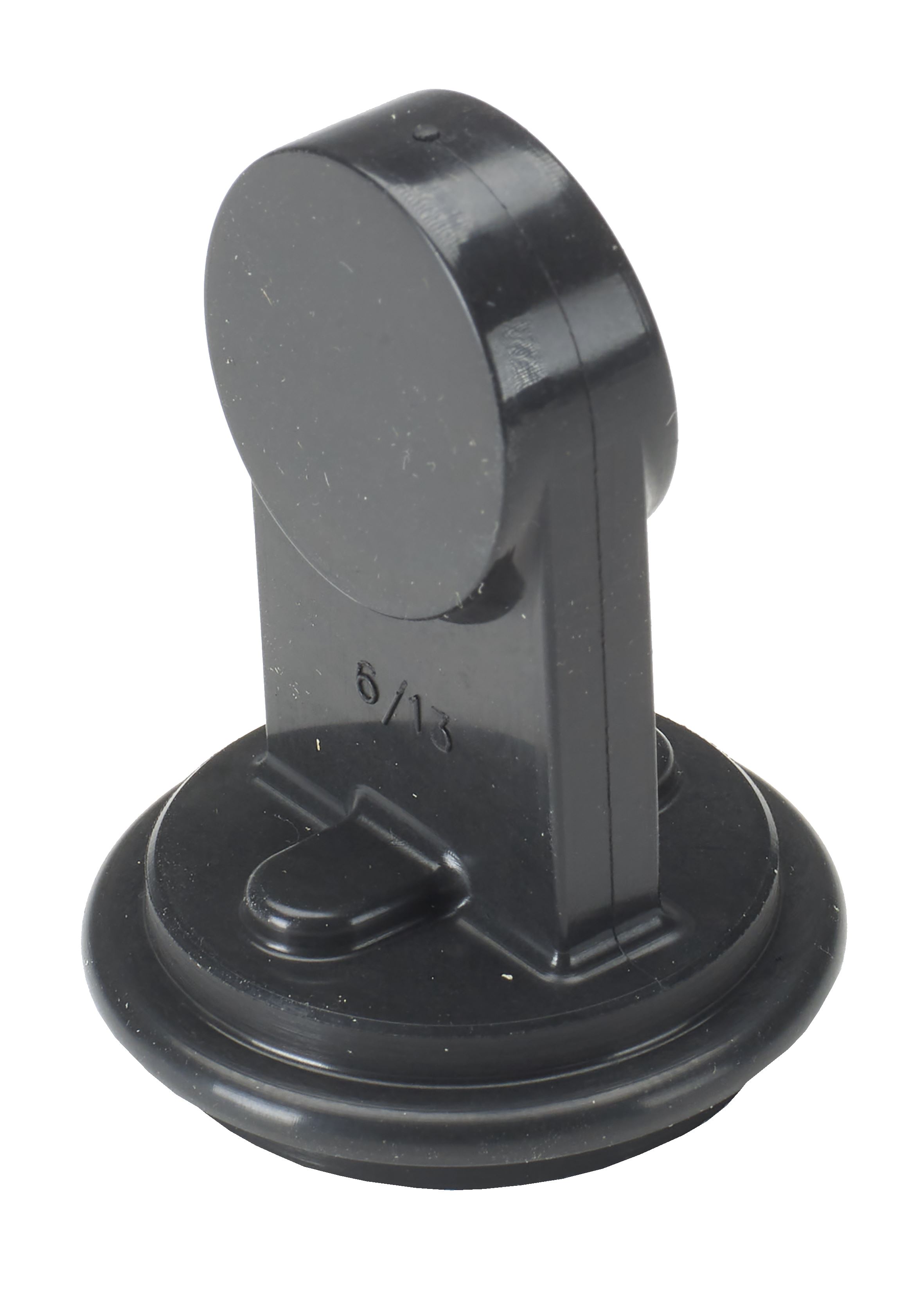 SEAL DIVERTER VALVE