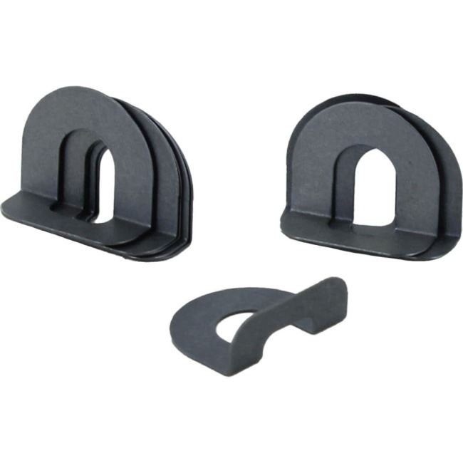 CLIP (10X)