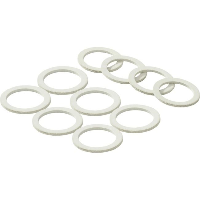 WASHER 1" (10X)