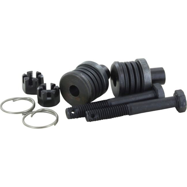 FIXING SET