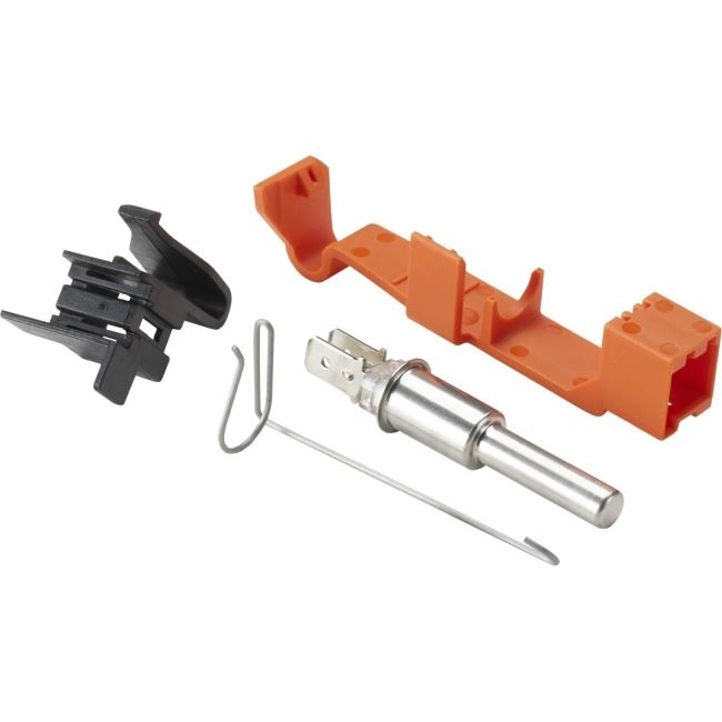 TEMPERATURE SENSOR