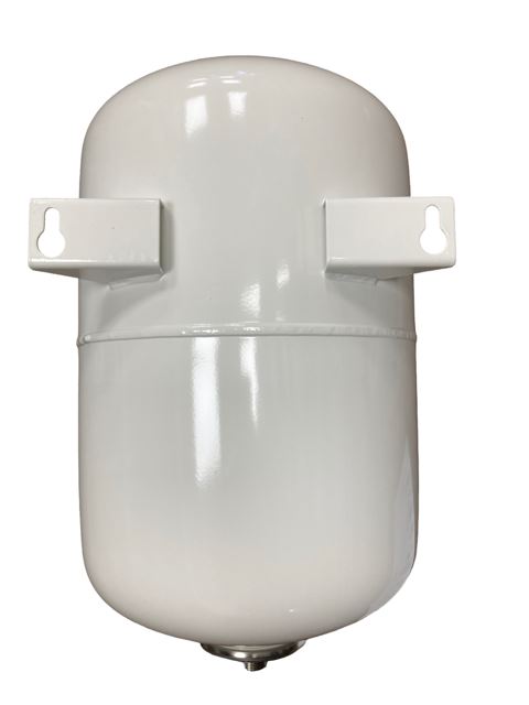 EXPANSION_VESSEL 25L DHW