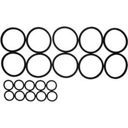 WASHER SET