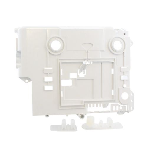 FRONT HOUSING