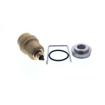 AUTOMATIC AIR VENT VALVE  was 7101428 AND 73916