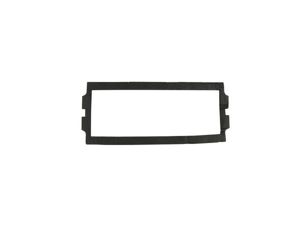 GASKET SECONDARY HEAT EXCHANGER