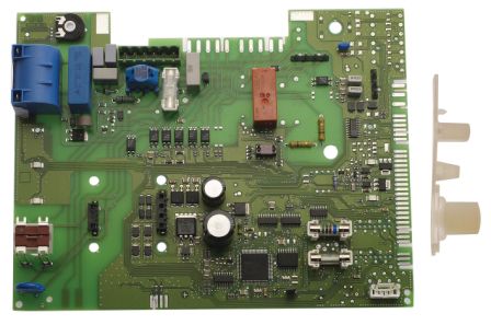 PRINTED CIRCUIT was 87161095390