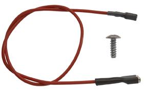 SENSOR ELEC LEAD
