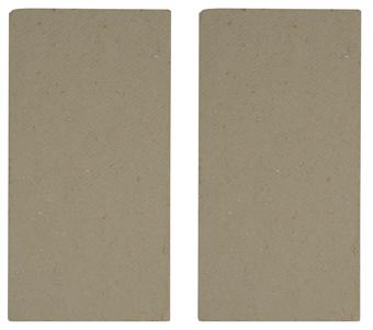 INSULATION SIDES
