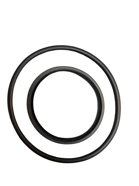 SEAL