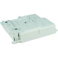 FRONT HOUSING