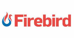 Firebird