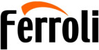 Ferroli-Boilers