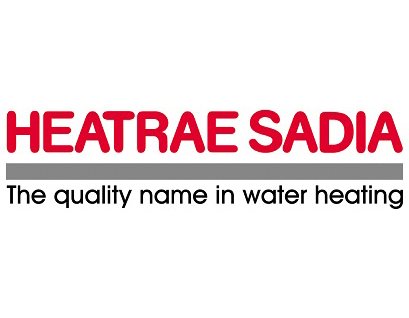 Heatrae Sadia