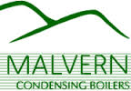 Malvern