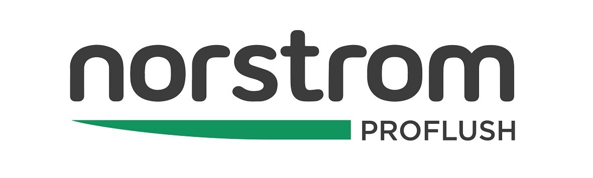 Proflush