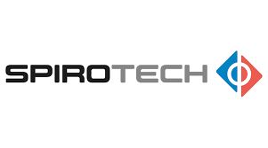 Spirotech