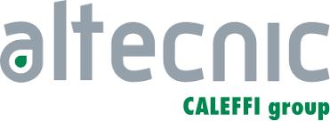 Altecnic