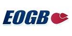 EOGB