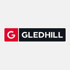Gledhill