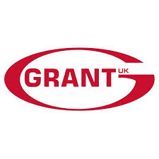 Grant