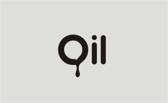 Oil Products 