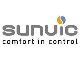 Sunvic