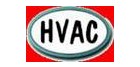 HAVC Controls